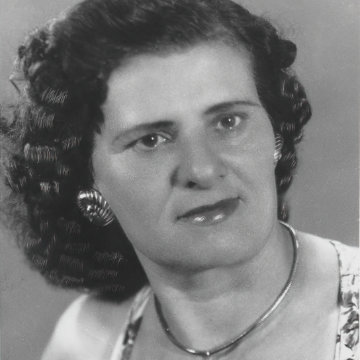 Stanislava