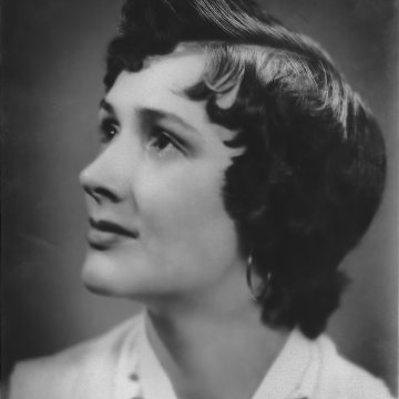 Radojka